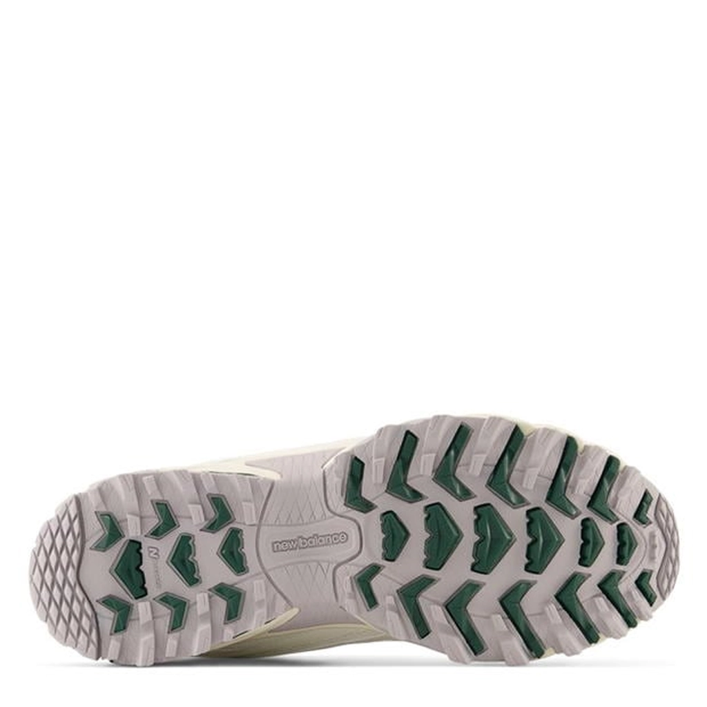 New Balance 610t Sneakers - White